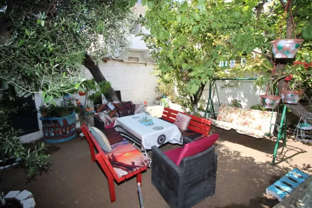 Aycan Apart genel fotoğrafı 12