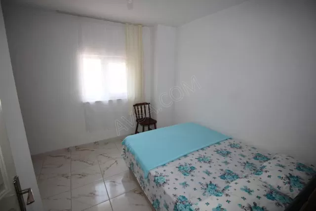 Aycan Apart genel fotoğrafı 19