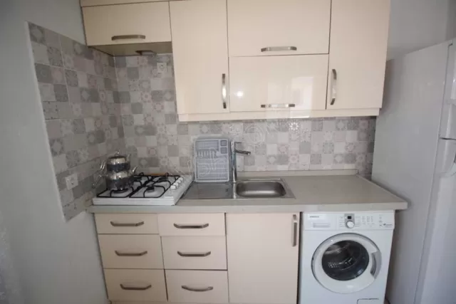 Aycan Apart genel fotoğrafı 21