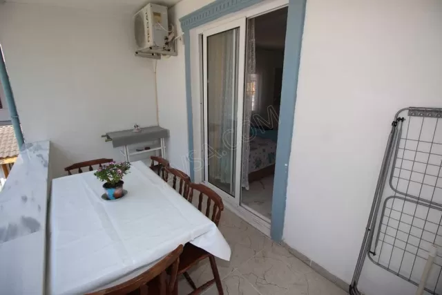 Aycan Apart genel fotoğrafı 23