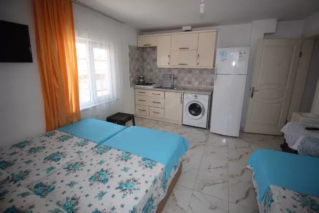 Aycan Apart genel fotoğrafı 24