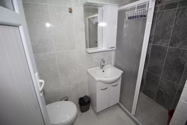 Aycan Apart genel fotoğrafı 25