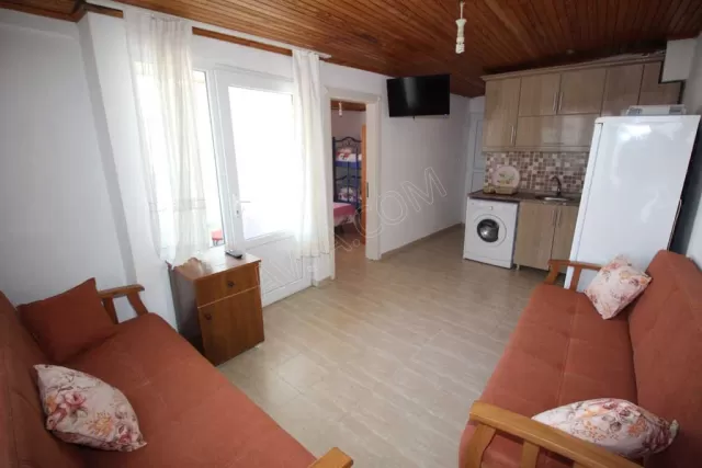 Aycan Apart genel fotoğrafı 26