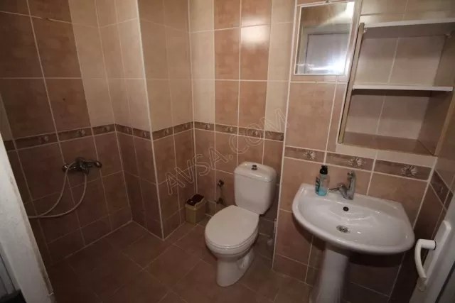 Aycan Apart genel fotoğrafı 29