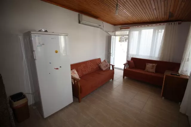 Aycan Apart genel fotoğrafı 30