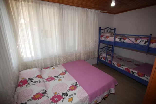 Aycan Apart genel fotoğrafı 31