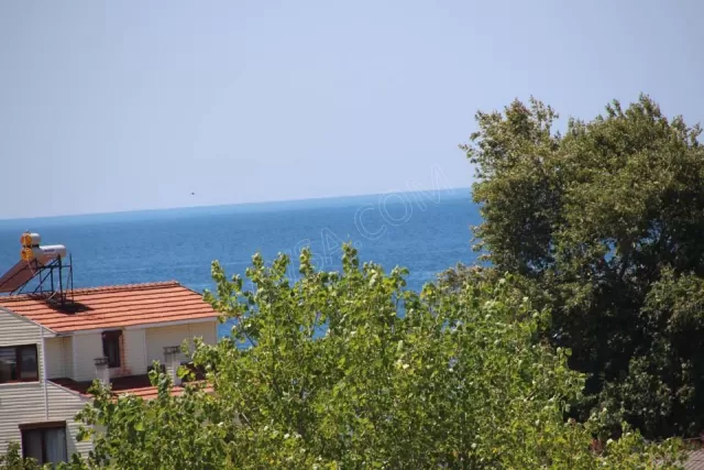 Aydın Motel fotoğraf 4