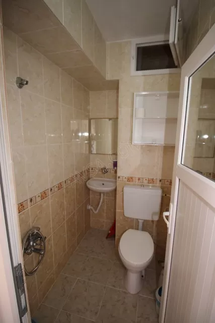 Aydın Motel genel fotoğrafı 23