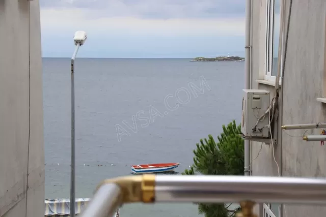 Ayışığı Daire fotoğraf 2