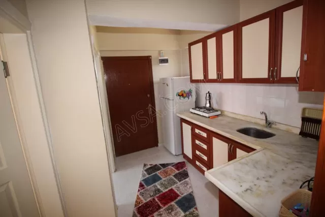 Barbaros Pansiyon genel fotoğrafı 31