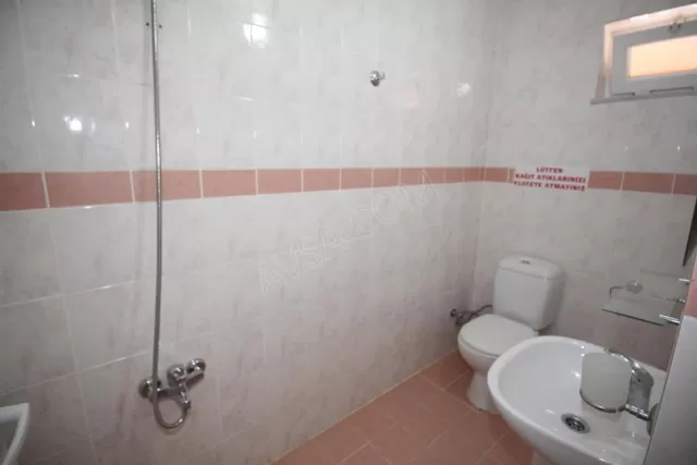 Çakır Pansiyon genel fotoğrafı 19