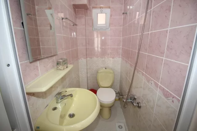 Çakır Pansiyon genel fotoğrafı 26