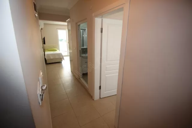 Çakır Pansiyon genel fotoğrafı 28