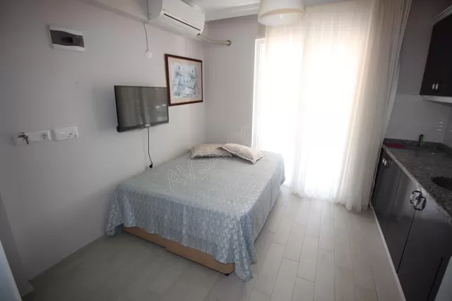 Çakır Pansiyon genel fotoğrafı 40