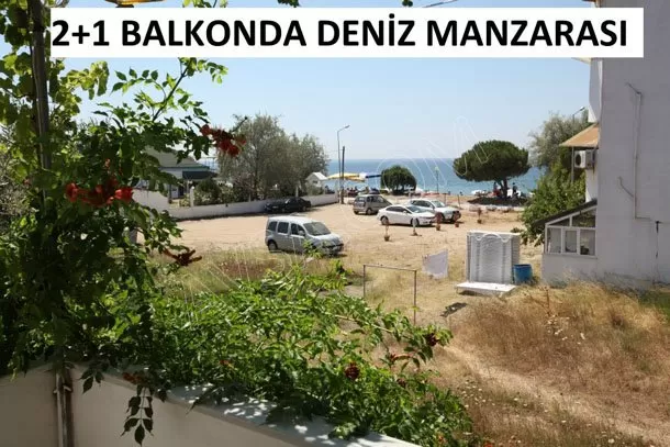 Candan Villa genel fotoğrafı 10