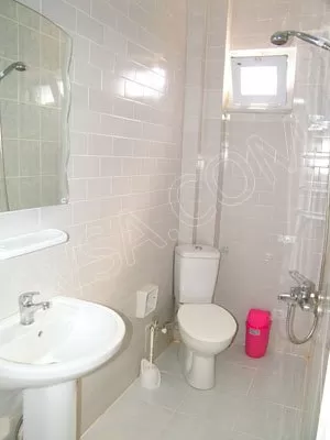 Candan Villa fotoğraf 4