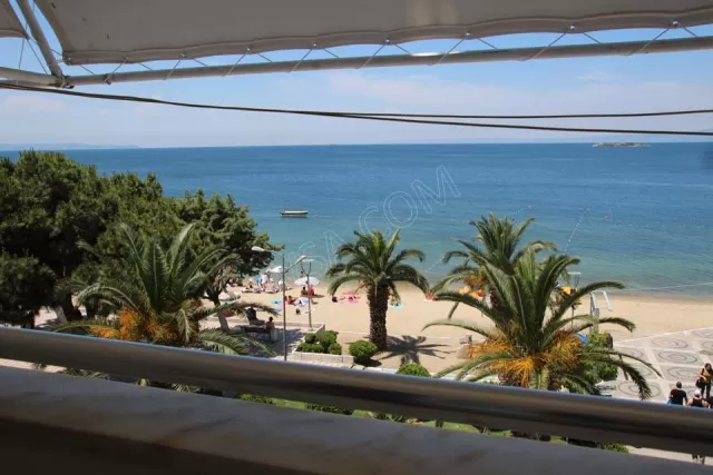 Çankırı Apart Motel fotoğraf 4