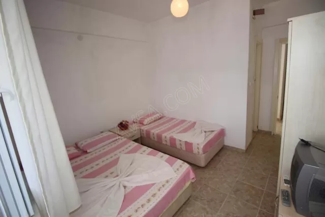 Çankırı Apart Motel genel fotoğrafı 10