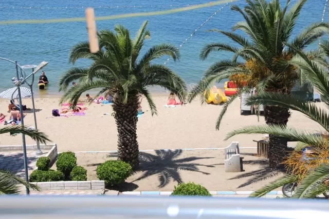 Çankırı Apart Motel genel fotoğrafı 1
