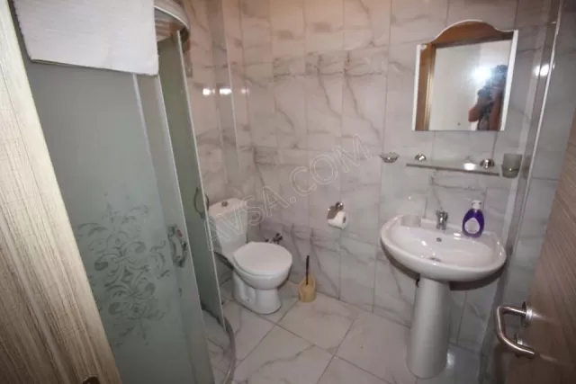 Çankırı Otel genel fotoğrafı 13
