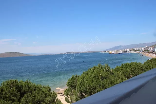 Çankırı Otel