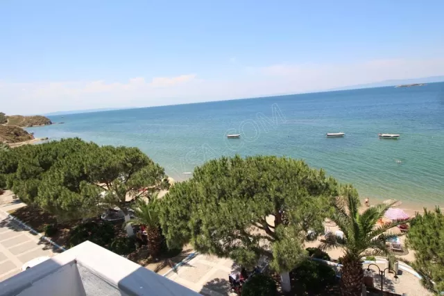 Çankırı Otel fotoğraf 4