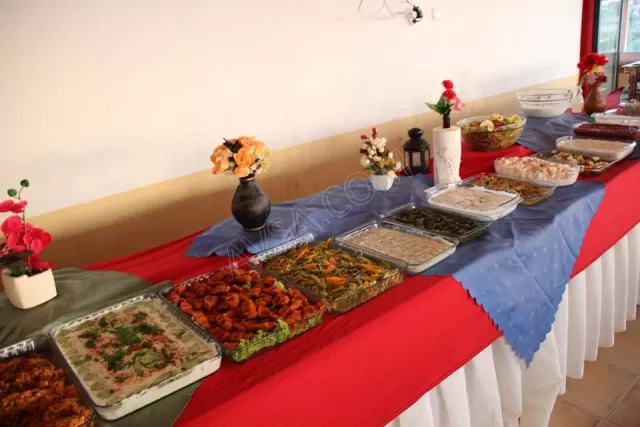 Çankırı Otel genel fotoğrafı 19