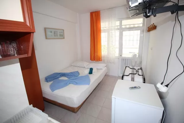 Ceylan Apart fotoğraf 2