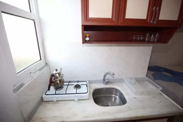 Ceylan Apart fotoğraf 3
