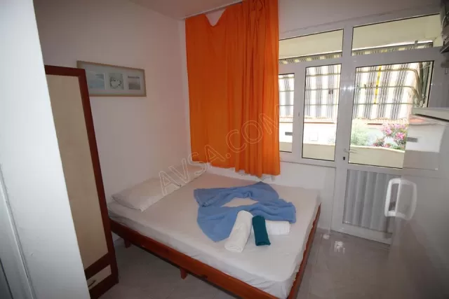 Ceylan Apart fotoğraf 5