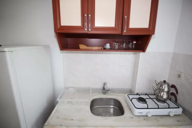 Ceylan Apart genel fotoğrafı 6