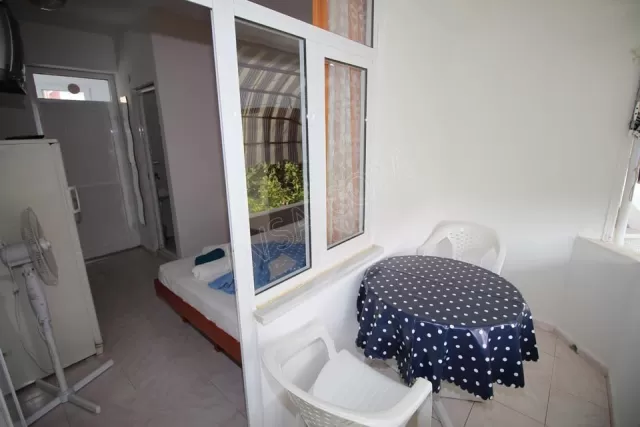 Ceylan Apart genel fotoğrafı 7