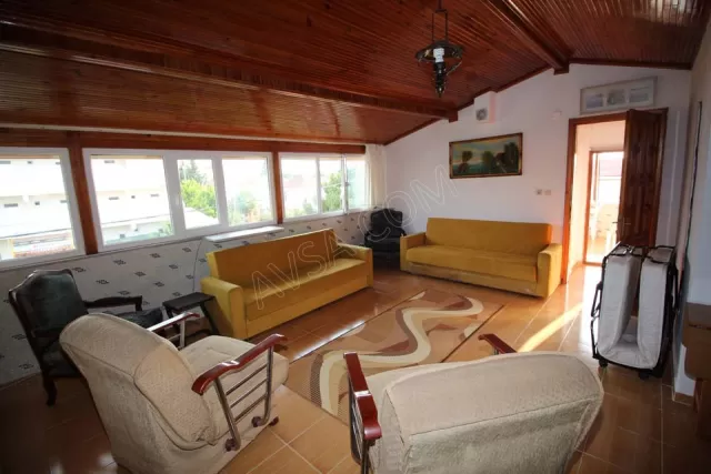 Ceylan Apart genel fotoğrafı 11