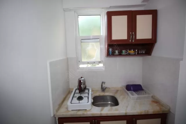 Ceylan Apart genel fotoğrafı 16