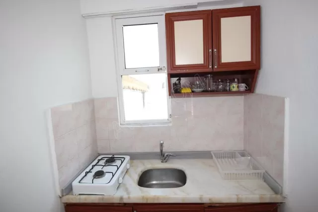 Ceylan Apart genel fotoğrafı 19