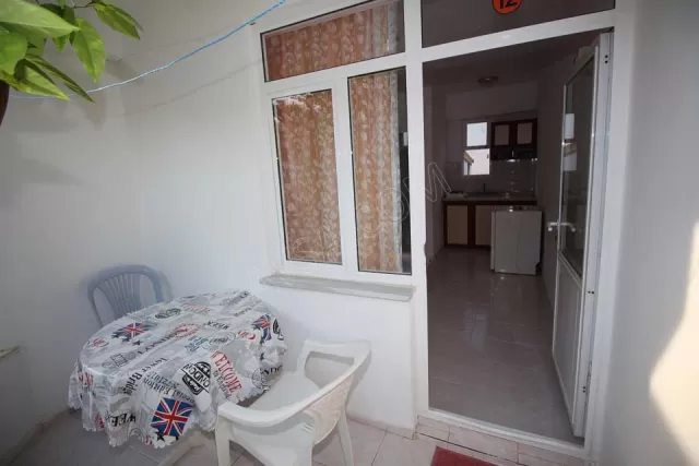 Ceylan Apart genel fotoğrafı 21