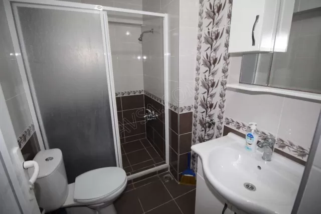 Class Motel genel fotoğrafı 10