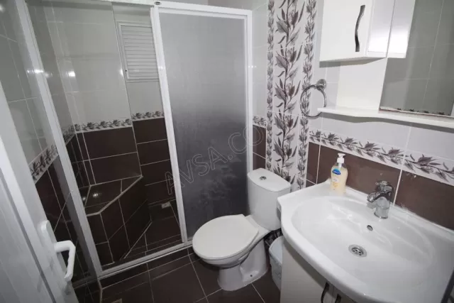 Class Motel genel fotoğrafı 22