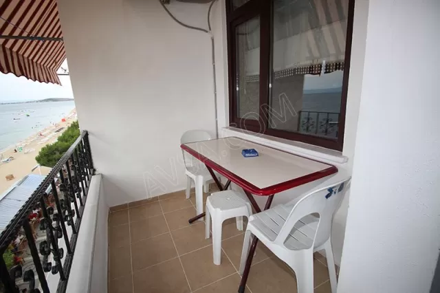 Class Motel genel fotoğrafı 25