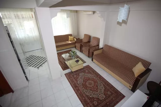 Dayanak Villa genel fotoğrafı 9