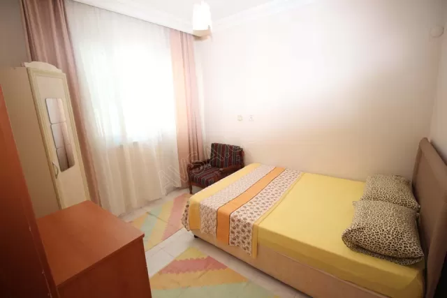 Dayanak Villa genel fotoğrafı 14