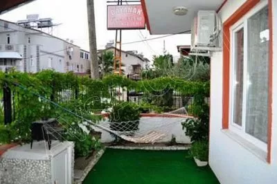 Dayanak Villa fotoğraf 5
