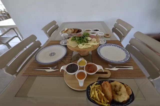 Doğa Apart fotoğraf 2