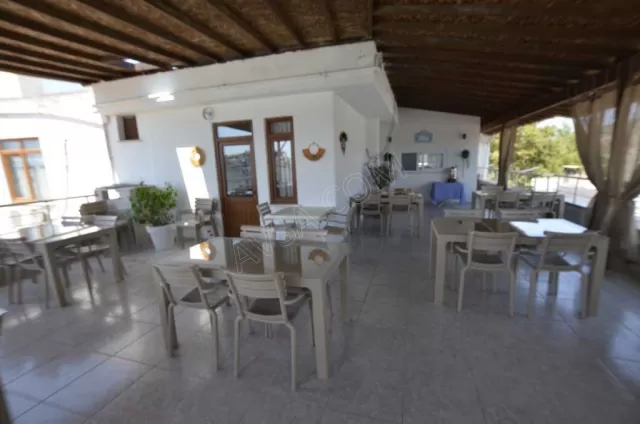 Doğa Apart fotoğraf 5