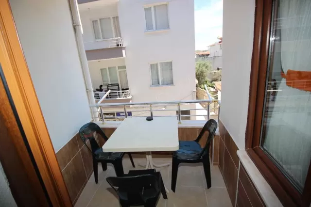 Doğa Apart genel fotoğrafı 9