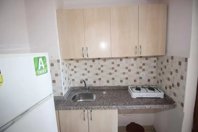 Doğa Apart genel fotoğrafı 11
