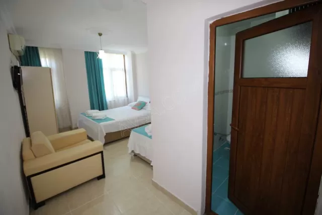 Doğa Apart genel fotoğrafı 12