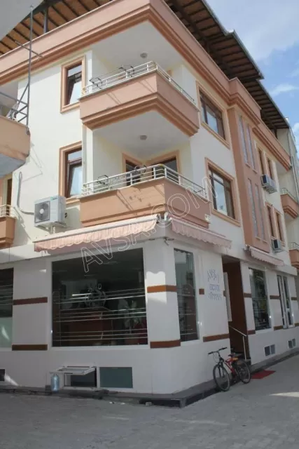 Doğa Apart genel fotoğrafı 25