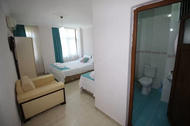 Doğa Apart genel fotoğrafı 16