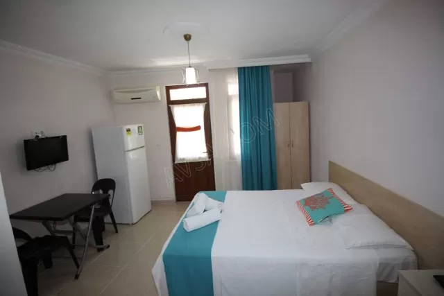Doğa Apart genel fotoğrafı 17